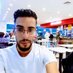 محمد جبريل (@jbrylaljrary) Twitter profile photo محمد جبريل (@jbrylaljrary) Twitter profile photo