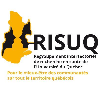 ReseauRisuq Profile Picture
