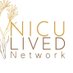 NICU Lived Network (@niculived) Twitter profile photo NICU Lived Network (@niculived) Twitter profile photo