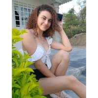 Alisher zeba (@eev_sanj) 's Twitter Profile