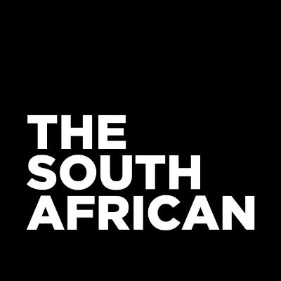 TheSAnews Profile Picture