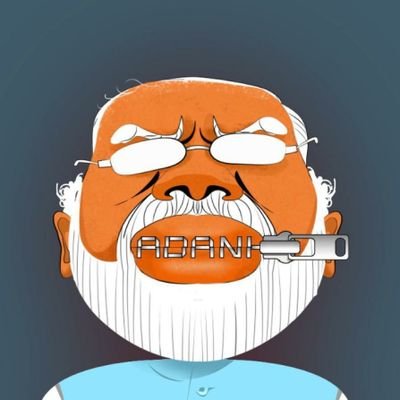 modani_ji's profile picture. क्षत्रिय का एक धर्म  👉क्षात्र धर्म🚩
छात्र हूँ पत्रकार नही                                 
इंसान हूँ मोदी की सरकार नही 😛

BJP राजपूत विरोधी थी है और रहेगी