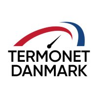 Termonet Danmark (@termonetdk) 's Twitter Profile