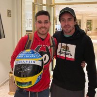 Jairo Puertas 🚪 🚪 (@jairof1humor) 's Twitter Profile Photo Jairo Puertas 🚪 🚪 (@jairof1humor) 's Twitter Profile Photo