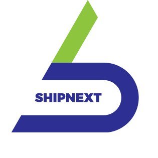 #Digital #shipping #platform, that allows real-time #freight search, instant #cargo to #fleet matching and #trading #sustainability #vessel #ShipnextUberisation