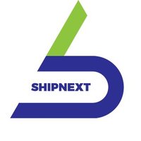 Sales Shipnext(@SalesShipnext) 's Twitter Profile Photo