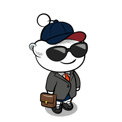 SaraShreyansh's profile picture. Like to share content