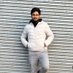 Dr. Sanjay Yadav (@sanjayy92801288) Twitter profile photo Dr. Sanjay Yadav (@sanjayy92801288) Twitter profile photo