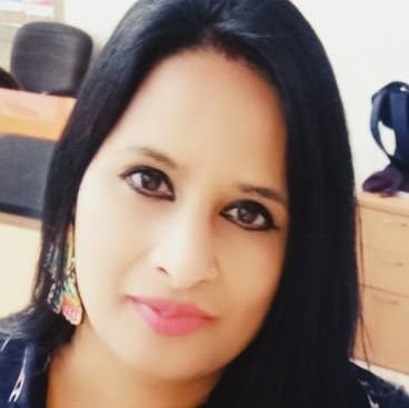 shashi_ishu's profile picture. हर्फ- दर- हर्फ पढ़ना पड़ेगा ।।।