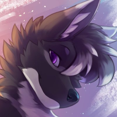 Zukkyさんのプロフィール画像