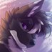 Zukky (@thatzukys) Twitter profile photo Zukky (@thatzukys) Twitter profile photo