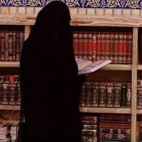 TekDinİslamdir (@aczbeseri) 's Twitter Profile Photo