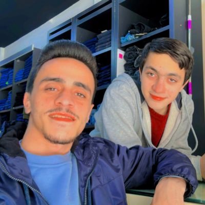 وحدي في ايام اللي جاي ، شايف الطريق ولا حد معاي . 🖤