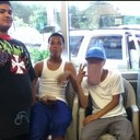 Bryan Narvaez - @bryan123N - Twitter