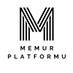 Memur Platformu (@memurplatformu) Twitter profile photo Memur Platformu (@memurplatformu) Twitter profile photo
