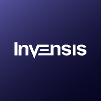 Invensis(@Invensis) 's Twitter Profile Photo