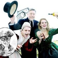 simon entwistle (@simon413entwis1) 's Twitter Profile