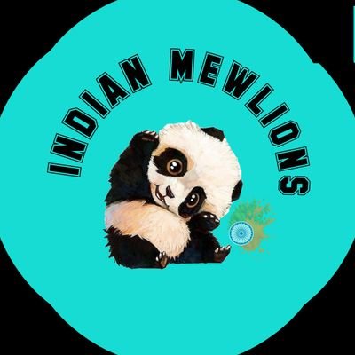 Mew Suppasit Jongcheveevat Official Fanbase India || Fan Acc @MSuppasit | IG: @indianmewlions
❤️One in Mewlions❤️
#MewSuppasit #mewlions #IndianMewlions