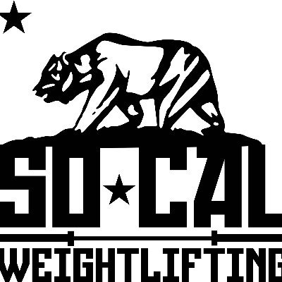 Southern California Weightlifting Club is dedicated to the pursuit of excellence in the sport of only.