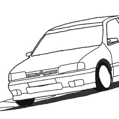 X2Mnr's profile picture. プリメーラ買えるように貯金💰

古いスマホこれくたー