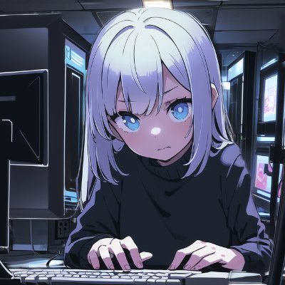 AIUNAMORIさんのプロフィール画像