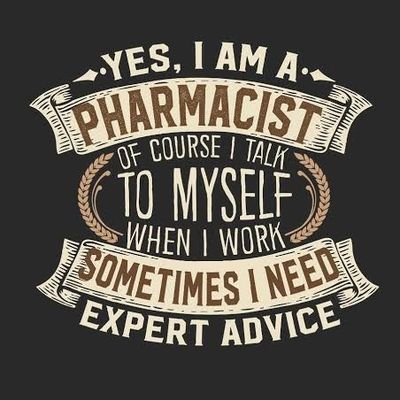 Government pharmacist at @RajGovOfficial