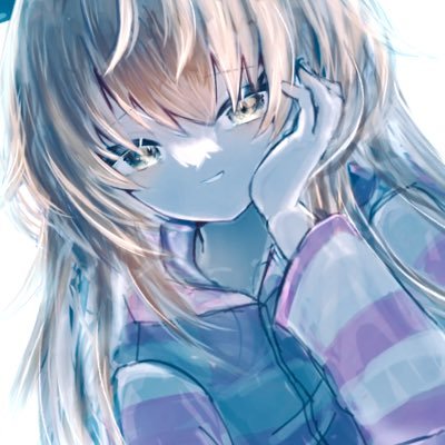 まいごさんのプロフィール画像