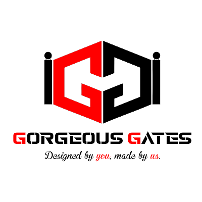 Gorgeous Gates Ltd