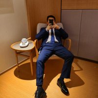 EZ大叔 (@ezl8023s) 's Twitter Profile Photo EZ大叔 (@ezl8023s) 's Twitter Profile Photo