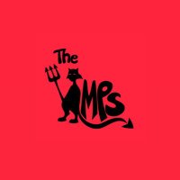 The Imps (@theimpsnft) 's Twitter Profile