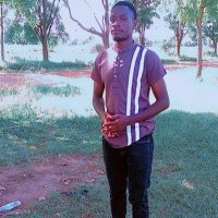 Peter (@peterpwetuma) 's Twitter Profile