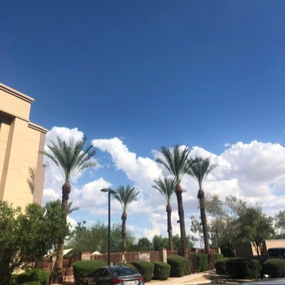 msmt777_'s profile picture. 