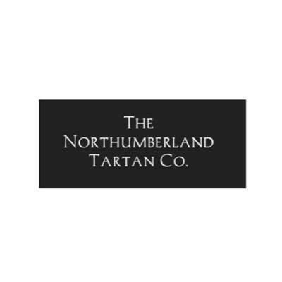 NorthumberlandTartan