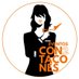 𝐀𝐠𝐞𝐧𝐜𝐢𝐚 𝐜𝐨𝐧 𝐝𝐨𝐬 𝐭𝐚𝐜𝐨𝐧𝐞𝐬 (@EvenCon2Tacones) Twitter profile photo