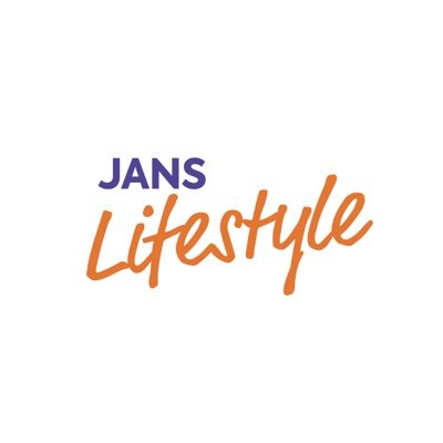 JANS Lifestyle based in Belfast, Northern Ireland is a retail concept store selling a range of exciting products for Camping, Glamping, Adventure and Fun.