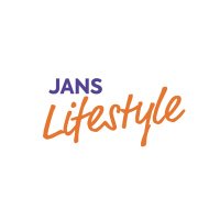 JANS Lifestyle(@JansLifestyle) 's Twitter Profile Photo