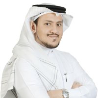 Wahhaj Khogeer د.الوهاج خوقير (@wahhajkhogeer) 's Twitter Profile Photo Wahhaj Khogeer د.الوهاج خوقير (@wahhajkhogeer) 's Twitter Profile Photo