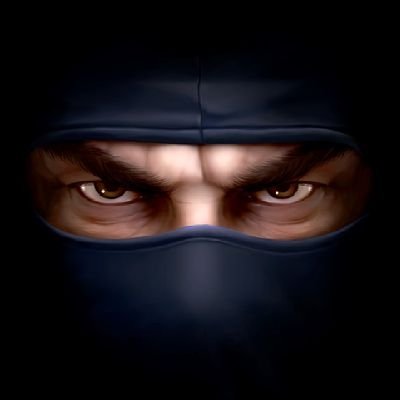 markok87's profile picture. Eto...