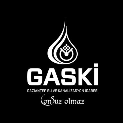 GaskiKurumsal Profile Picture
