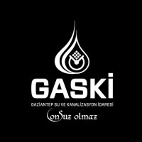 GASKİ GENELMÜDÜRLÜĞÜ(@GaskiKurumsal) 's Twitter Profile Photo