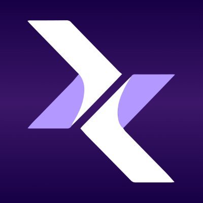 The web3 next-generation of communication and collaboration dApps with a decentralized network.
App: https://t.co/D12QthMsa2
Link: https://t.co/J46wcM23Bp