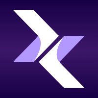 Relayz (@relayzofficial) 's Twitter Profile