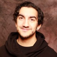 Phil Adèle (@philadelephia) 's Twitter Profile