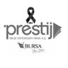 prestijyazilim's profile picture. Sağlık Bakanlığına bağlı kurumlarda “tek veritabanı ve tek sunucu” mantığı ile çalışan web tabanlı HBYS projesi geliştiren Yazılım firmasıdır.
