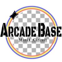 Mini4Circuit ARCADE BASE(@base_arcade_4) 's Twitter Profile Photo