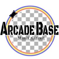 Mini4Circuit ARCADE BASE アーケードベース (@base_arcade_4) 's Twitter Profile Photo Mini4Circuit ARCADE BASE アーケードベース (@base_arcade_4) 's Twitter Profile Photo