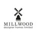 Millwood D Homes (@millwooddhomes) Twitter profile photo Millwood D Homes (@millwooddhomes) Twitter profile photo