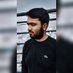 NASIF03 (@nobody_nsf) Twitter profile photo NASIF03 (@nobody_nsf) Twitter profile photo