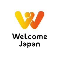 WelcomeJapan (@welcomejapanorg) 's Twitter Profile Photo WelcomeJapan (@welcomejapanorg) 's Twitter Profile Photo