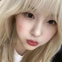 ray 🤍 (@jaeyuniebff) 's Twitter Profile